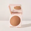 Tarte Amazonian Clay Radiant Baked Setting Powder