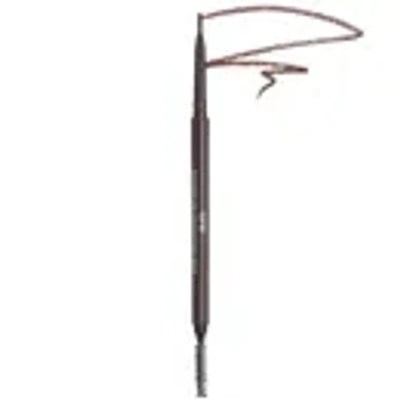 Tarte Amazonian Clay Waterproof Brow Liner Pencil 0.003 Oz. (various Shades) In Brown