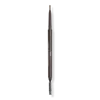 Tarte Amazonian Clay Waterproof Brow Pencil - Medium Brown In Brown