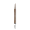Tarte Amazonian Clay Waterproof Brow Pencil - Taupe In Brown