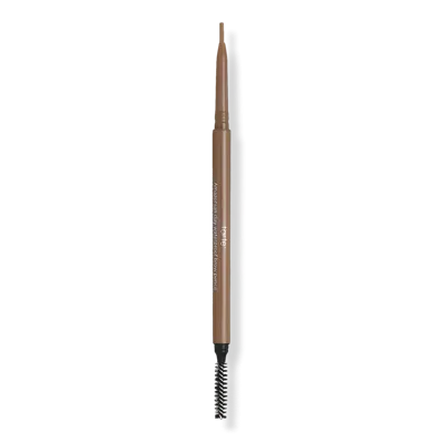Tarte Amazonian Clay Waterproof Brow Pencil - Taupe In Brown
