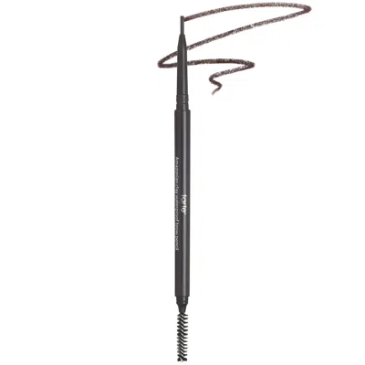 Tarte Amazonian Clay Waterproof Brow Pencil 0.003 Oz.