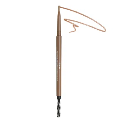 Tarte Amazonian Clay Waterproof Brow Pencil 0.003 Oz.