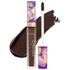 Tarte Anticernes Anti-plis Au Maracuja 63n Espresso 0.22 oz / 6.4 G In 63n Espresso