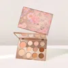 Tarte Aspyn Ovard Eye & Cheek Palette