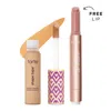Tarte Award Winners Shape Tapeâ?¢ Concealer & Maracuja Juicy Lip Gloss Set V3