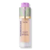 Tarte Babassu Foundcealer Dewy Foundation Spf 20 - 13n Fair Neutral