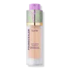Tarte Babassu Foundcealer Dewy Foundation Spf 20 - 16b Fair-light Beige