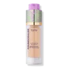 Tarte Babassu Foundcealer Dewy Foundation Spf 20 - 16n Fair-light Neutral