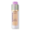 Tarte Babassu Foundcealer Dewy Foundation Spf 20 - 22s Light Sand