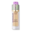 Tarte Babassu Foundcealer Dewy Foundation Spf 20 - 24g Light Golden