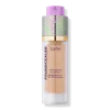 Tarte Babassu Foundcealer Dewy Foundation Spf 20 - 27n Light-medium Neutral