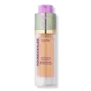 Tarte Babassu Foundcealer Dewy Foundation Spf 20 - 29h Light-medium Honey