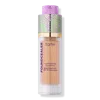 Tarte Babassu Foundcealer Dewy Foundation Spf 20 - 34n Medium Neutral