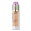 Tarte Babassu Foundcealer Dewy Foundation Spf 20 - 34s Medium Sand