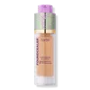 Tarte Babassu Foundcealer Dewy Foundation Spf 20 - 36h Medium-tan Honey