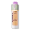 Tarte Babassu Foundcealer Dewy Foundation Spf 20 - 38s Medium-tan Sand