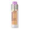 Tarte Babassu Foundcealer Dewy Foundation Spf 20 - 44s Tan Sand