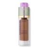 Tarte Babassu Foundcealer Dewy Foundation Spf 20 - 50s Deep Sand