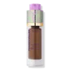 Tarte Babassu Foundcealer Dewy Foundation Spf 20 - 58s Rich Sand