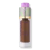 Tarte Babassu Foundcealer Dewy Foundation Spf 20 - 59n Rich Neutral