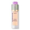 Tarte Babassu Foundcealer Dewy Foundation Spf 20 - 8b Porcelain Beige