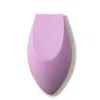 Tarte Babassu Foundcealer Multi-tasking Sponge 1 Piece