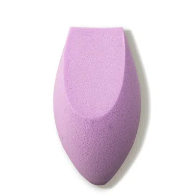 Tarte Babassu Foundcealer Multi-tasking Sponge 1 Piece