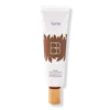 Tarte Bb Blur Tinted Moisturizer Broad Spectrum Spf 30 Sunscreen - Espresso In Brown