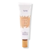 Tarte Bb Blur Tinted Moisturizer Broad Spectrum Spf 30 Sunscreen - Fair-light