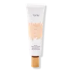 Tarte Bb Blur Tinted Moisturizer Broad Spectrum Spf 30 Sunscreen - Fair In Nude