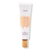 Tarte Bb Blur Tinted Moisturizer Broad Spectrum Spf 30 Sunscreen - Light In White