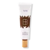 Tarte Bb Blur Tinted Moisturizer Broad Spectrum Spf 30 Sunscreen - Mahogany Honey