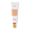 Tarte Bb Blur Tinted Moisturizer Broad Spectrum Spf 30 Sunscreen - Medium