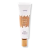 Tarte Bb Blur Tinted Moisturizer Broad Spectrum Spf 30 Sunscreen - Medium-tan In Brown