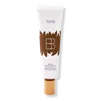 Tarte Bb Blur Tinted Moisturizer Broad Spectrum Spf 30 Sunscreen - Rich