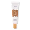 Tarte Bb Blur Tinted Moisturizer Broad Spectrum Spf 30 Sunscreen - Tan In Brown