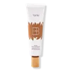Tarte Bb Blur Tinted Moisturizer Broad Spectrum Spf 30 Sunscreen - Tan-deep