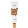 Tarte Bb Blur Tinted Moisturizer Broad Spectrum Spf 30 Sunscreen 1 Fl. oz (various Shades) In Deep Sand