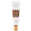 Tarte Bb Blur Tinted Moisturizer Broad Spectrum Spf 30 Sunscreen 1 Fl. oz (various Shades) In Espresso