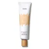 Tarte Bb Blur Tinted Moisturizer Broad Spectrum Spf 30 Sunscreen 1 Fl. oz (various Shades) In Light