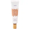 Tarte Bb Blur Tinted Moisturizer Broad Spectrum Spf 30 Sunscreen 1 Fl. oz (various Shades) In Light-medium