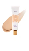 Tarte Bb Blur Tinted Moisturizer Broad Spectrum Spf 30 Sunscreen In Cream