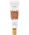 Tarte Bb Blur Tinted Moisturizer Broad Spectrum Spf 30 Sunscreen In Deep Sand