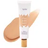 Tarte Bb Blur Tinted Moisturizer Broad Spectrum Spf 30 Sunscreen Fair-light 1 Fl oz / 30 ml In Fair-light