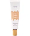 Tarte Bb Blur Tinted Moisturizer Broad Spectrum Spf 30 Sunscreen In Fair-light