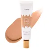 Tarte Bb Blur Tinted Moisturizer Broad Spectrum Spf 30 Sunscreen Light-medium 1 Fl oz / 30 ml In Light-medium