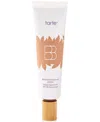 Tarte Bb Blur Tinted Moisturizer Broad Spectrum Spf 30 Sunscreen In Light-medium