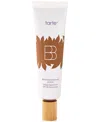 Tarte Bb Blur Tinted Moisturizer Broad Spectrum Spf 30 Sunscreen In Rich Honey