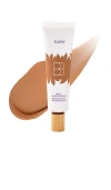 Tarte Bb Blur Tinted Moisturizer Broad Spectrum Spf 30 Sunscreen In Tan